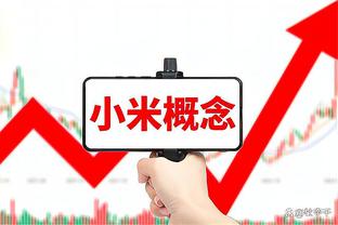 18luck新官网备用